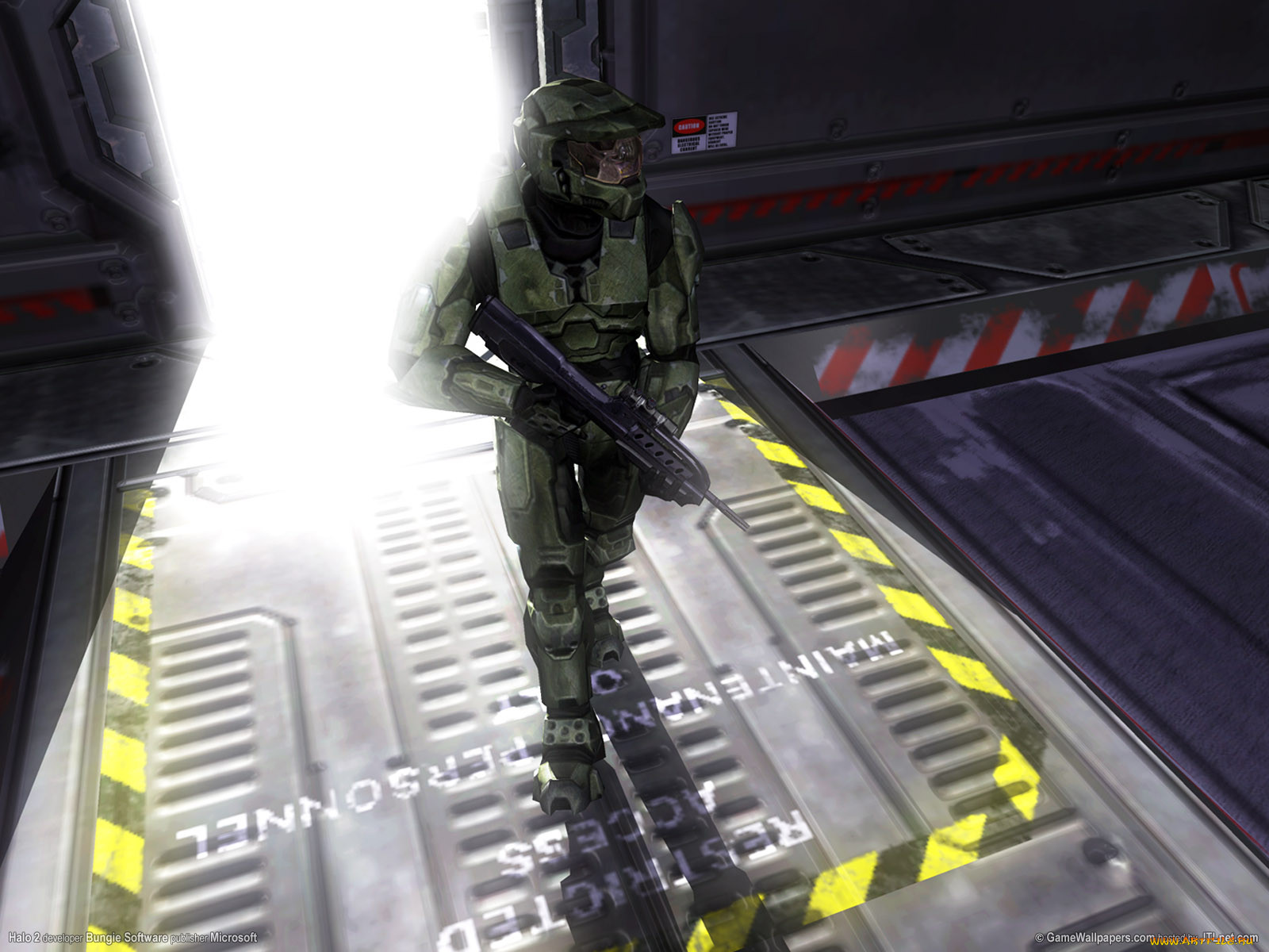 , , halo